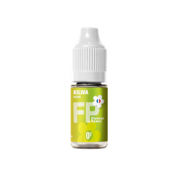 Kilwa 50/50 Flavour Power 10ml