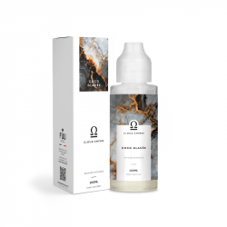 Coco Glacee Cloud Empire The Fuu 100ml