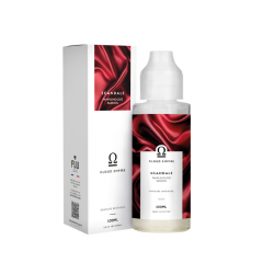 Scandale Cloud Empire The Fuu 100ml