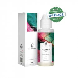 Maharadjah Cloud Empire The Fuu 100ml