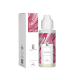 Framboise Cloud Empire The Fuu 100ml