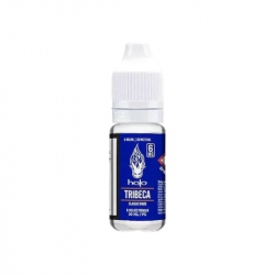 Tribeca High VG Halo 10ml