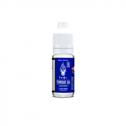 Torque 56 Halo 10ml