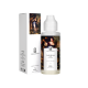 Cassissima Cloud Empire The Fuu 100ml