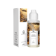 Peanut Apocalypse Cloud Empire The Fuu 100ml