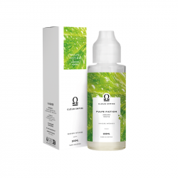 Pulpe Fiction Cloud Empire The Fuu 100ml