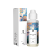 Rodeo Sauvage Cloud Empire The Fuu 100ml