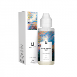 Rodeo Sauvage Cloud Empire The Fuu 100ml
