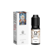 Byzance Nic Salt Hybride Cloud Empire The Fuu 10ml