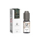 Imhotep Nic Salt Hybride Cloud Empire The Fuu 10ml