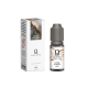 Coco Glacee Nic Salt Hybride Cloud Empire The Fuu 10ml
