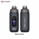 KIT VPRIME 2 POD OXVA