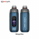 KIT VPRIME 2 POD OXVA