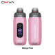 KIT VPRIME 2 POD OXVA