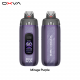 KIT VPRIME 2 POD OXVA