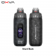 KIT VPRIME 2 POD OXVA