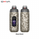 KIT VPRIME 2 POD OXVA