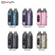 KIT VPRIME 2 POD OXVA
