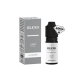 Light Blend The Fuu 10ml 20mg