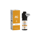 Biscuit Minimal The Fuu 10ml