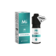 Goyave Bleue Minimal The Fuu 10mL