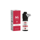 Classique Minimal The Fuu 10ml