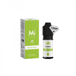 Fruits Frais Minimal The Fuu 10ml
