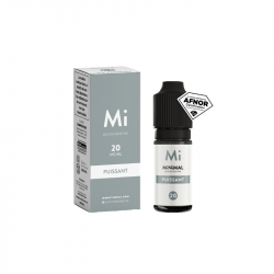Puissant Minimal The Fuu 10ml