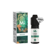 Yucatan Minimal The Fuu 10ml