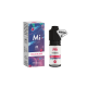 Fraise Bleue Minimal The Fuu 10ml