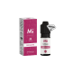 Grenadine Minimal The Fuu 10ml
