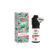 Pasteque Ice Minimal The Fuu 10ml
