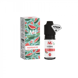 Pasteque Ice Minimal The Fuu 10ml