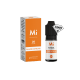 Salade de Fruits Minimal The Fuu 10ml