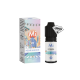 Péché Mignon Minimal The Fuu 10ml