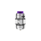 Precisio 2 Sub-Ohm Tank 7.5ml Edition Limitee BD Vape