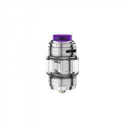 Precisio 2 Sub-Ohm Tank 7.5ml Edition Limitee BD Vape