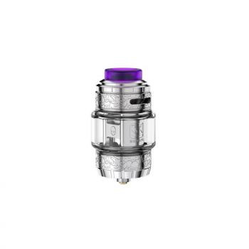 Precisio 2 Sub-Ohm Tank 7.5ml Edition Limitee BD Vape
