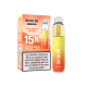 Kit CL15000 15K (10+2ml) 10mg SKE Kiwi Passion Goyave