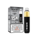 Kit CL15000 15K (10+2ml) 20mg SKE Classic