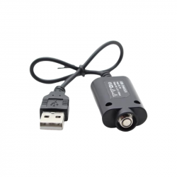 Chargeur USB Ego/510 420mA