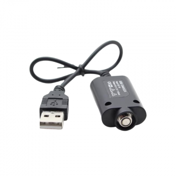 Chargeur USB Ego/510 420mA