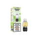 CL15000 Refill Cartridge (10+2ml) 15K 10mg SKE