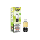 CL15000 Refill Cartridge (10+2ml) 15K 10mg SKE