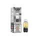 CL15000 Refill Cartridge (10+2ml) 15K 10mg SKE