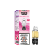 Cartouche CL15000 Refill (10+2ml) 15K 10mg SKE Cola Cerise Glacé