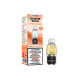 CL15000 Refill Cartridge (10+2ml) 15K 10mg SKE