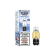 CL15000 Refill Cartridge (10+2ml) 15K 10mg SKE