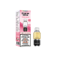 CL15000 Refill Cartridge (10+2ml) 15K 20mg SKE