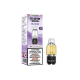 Cartouche CL15000 Refill (10+2ml) 15K 20mg SKE Cola glacé